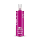 NATURAL LOOK COLOUR ART DETANGLER 250ML